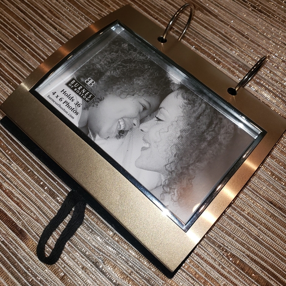 Photo Album - Picture 8 of 8